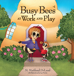 Busy-Bees-at-Work-and-Play