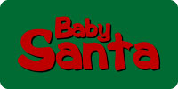 baby_santa_logo