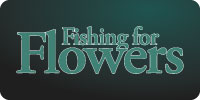 fishing4flowers_logo