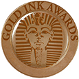 bronze_award